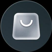 E-commerce & Marketplaces