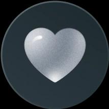 Healthcare & Wellness