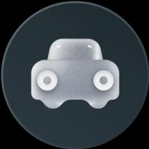 Logistics & Transportation