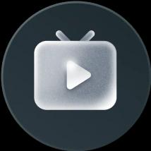 Media & Entertainment